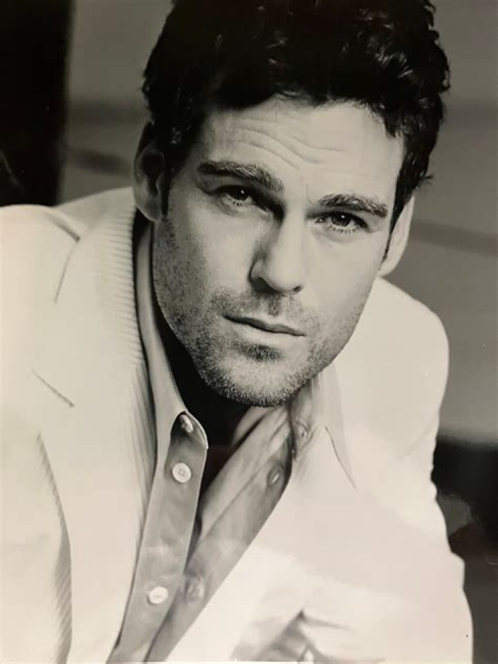 Rise With Grayson McCouch In 2024: A Vision For Progress