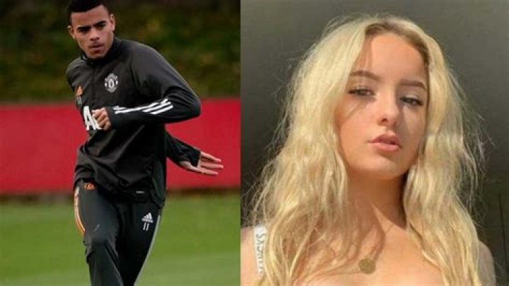 The Ultimate Guide To Greenwood GF: Discover The Benefits And Savings