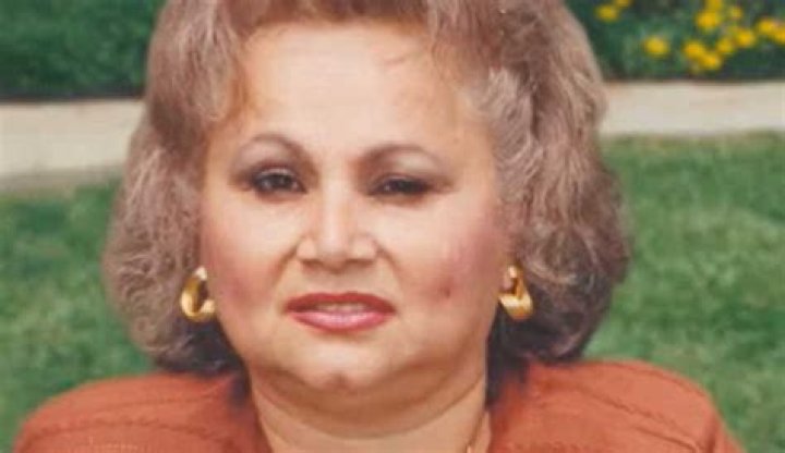 Unveiling Griselda Blanco's Enormous Net Worth