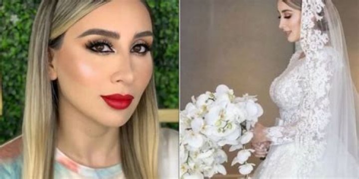 The Notorious Griselda Guadalupe Guzmn Lpez