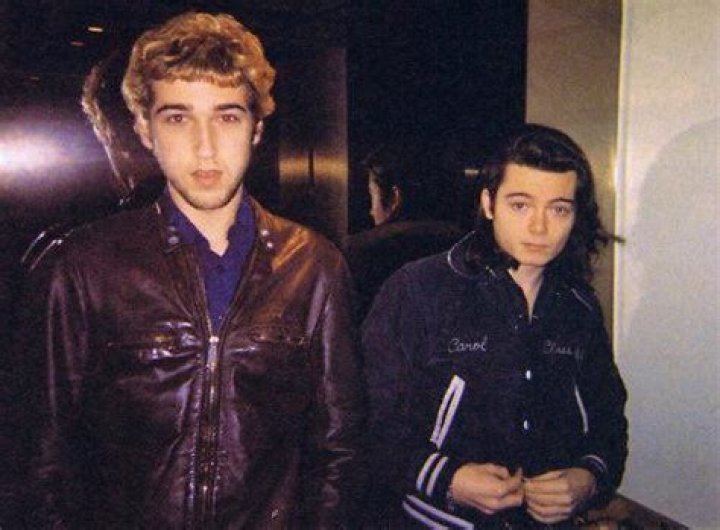 Discover The Astonishing Net Worth Of Guy-Manuel De Homem-Christo