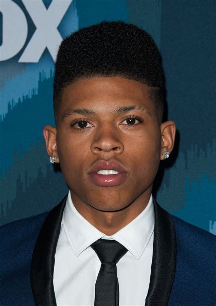 Hakeem Lyon: Age, Bio, And More About The Empire Star
