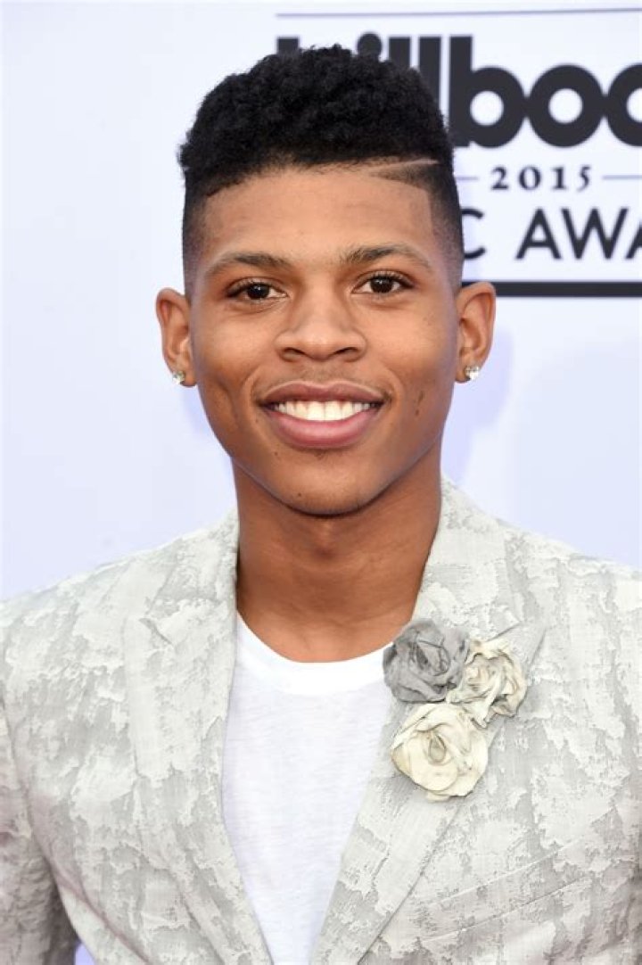 The Ultimate Guide To Hakeem Lyon: Empire's Notorious Character