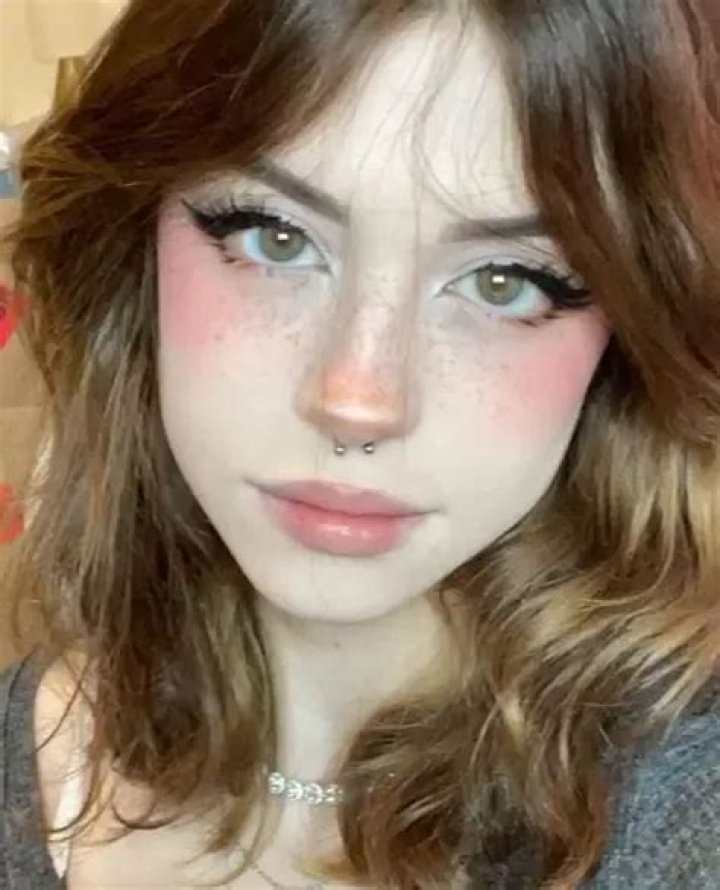 Discover The Enchanting World Of Hana Owo: Your Guide To The Ultimate Anime Haven