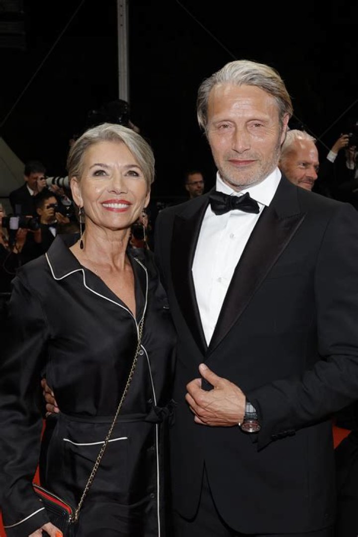 Hanne Jacobsen: A Comprehensive Guide