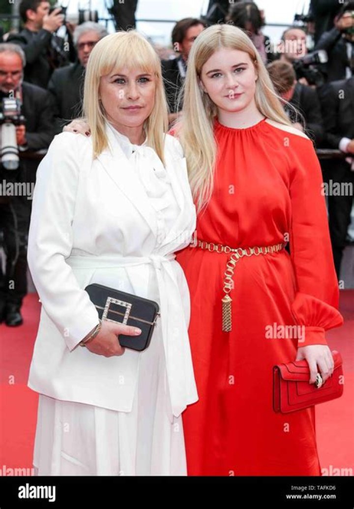 Discover The Enchanting World Of Harlow Olivia Calliope Jane: An Unforgettable Name