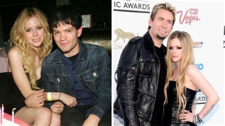 Has Avril Lavigne Been Married? The Complete Story