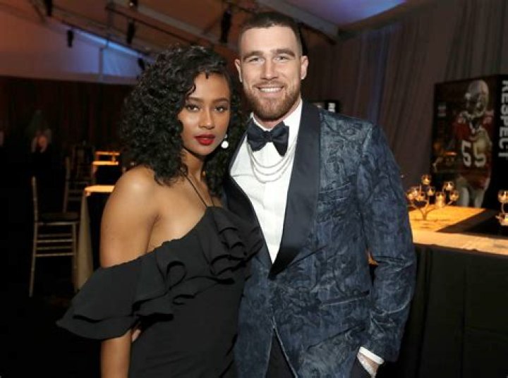 Unraveling The Marital Status Of Seth MacFarlane: Insights And Discoveries
