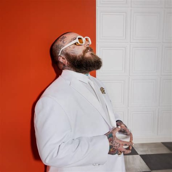 Has Tattoo Artist Teddy Swims Ever Faced Jail Time?