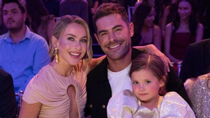 Is Zac Efron A Father? Exploring Zac Efron's Parenthood