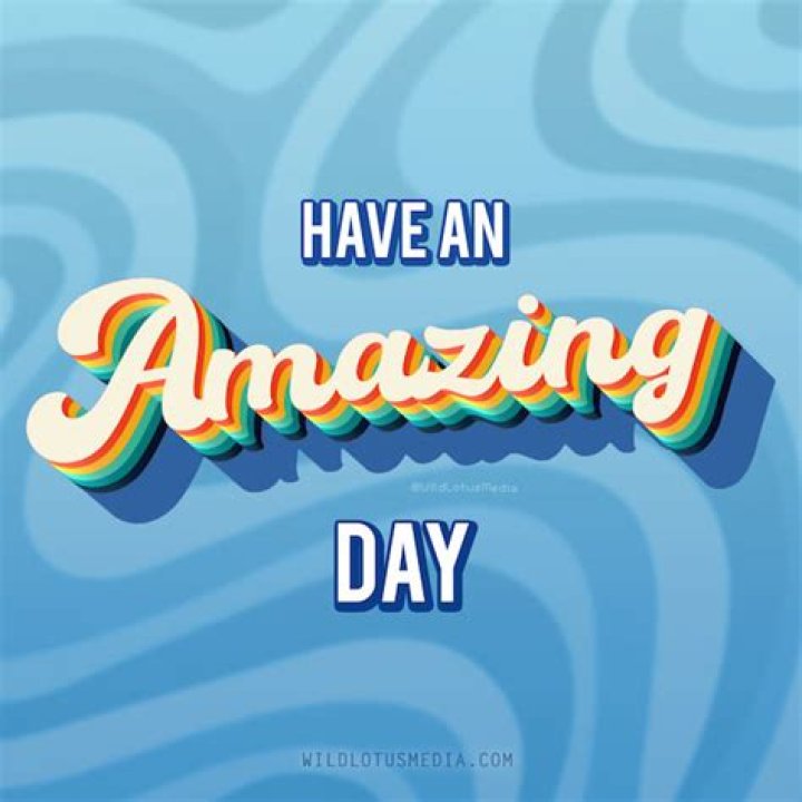 Experience An Unforgettable Day, Filled With Wonder And Awe!