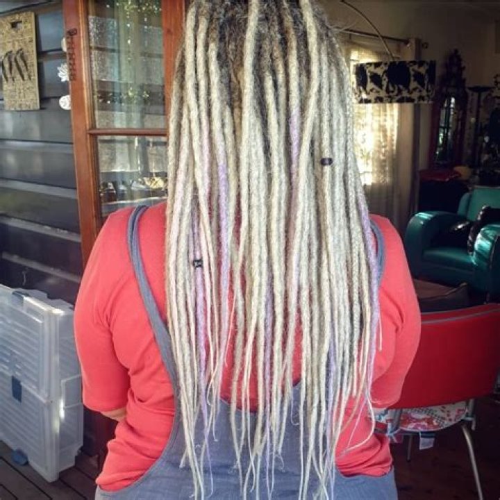 Unlock The Secrets Of Overcoming Head Dread: A Comprehensive Guide