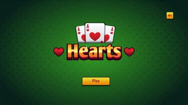 Unveiling The Secrets Of Hearts Online Multiplayer: A Journey Of Discovery