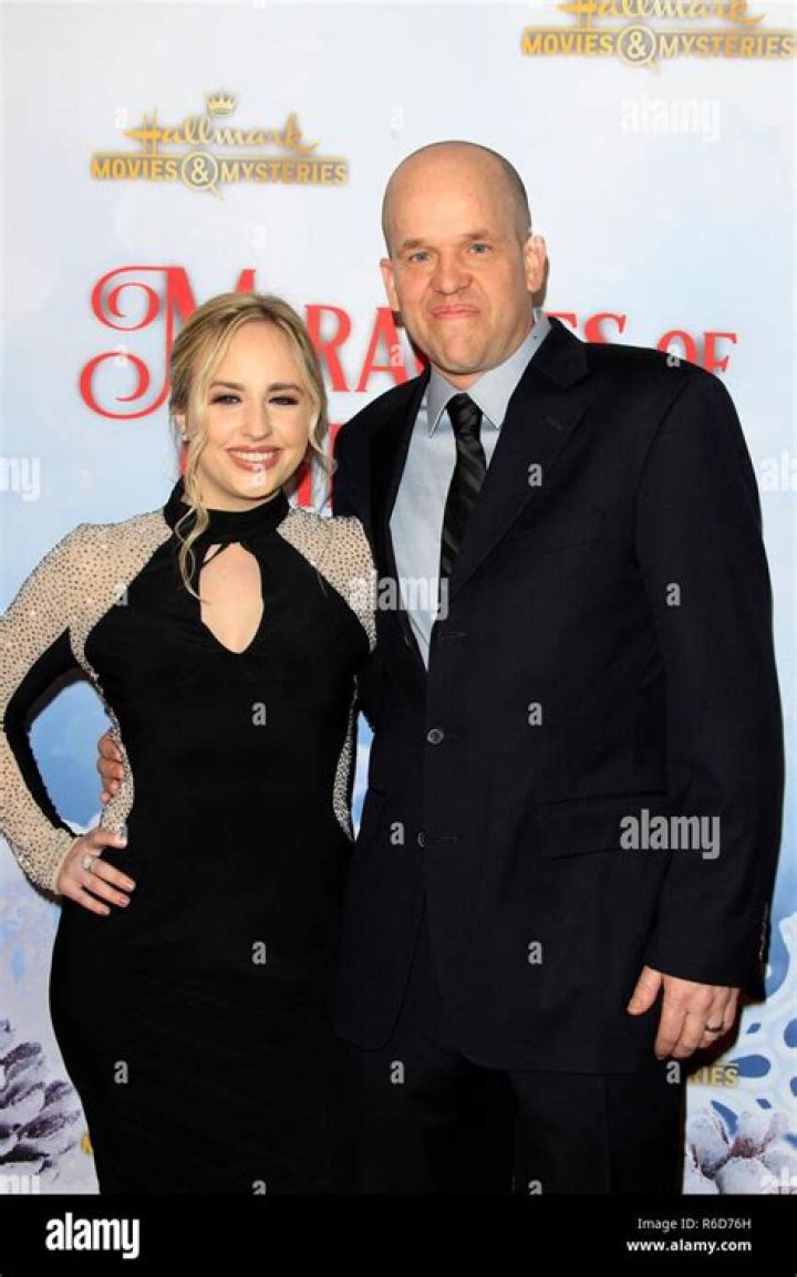 Inspiring Triumphs And Disability Advocacy Revealed