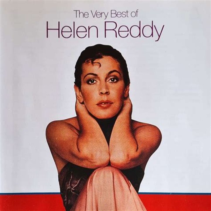 Tragedy Strikes: Helen Reddy's Best Friend Passes Away
