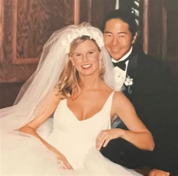 Henry Cho's Wife: All About His Relationship And Family