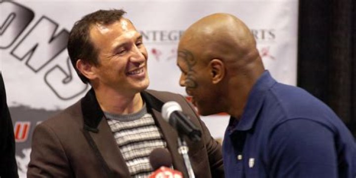 His Net Worth At Death Unveiled