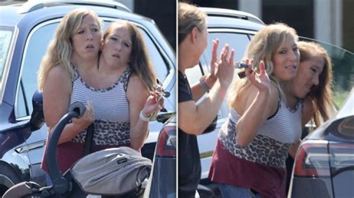 Hensel Family: A Local Legacy Of Excellence