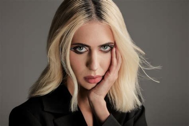 The Ultimate Guide To Hila Klein: Uncovering The Israel-American YouTube Star