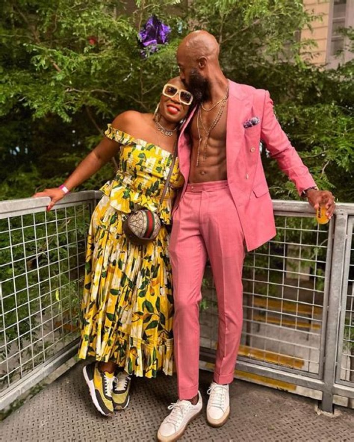 The Ultimate Guide To Hinds Aisha: Discover Her Life And Legacy