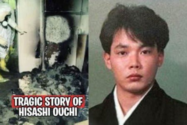 Hisachi Oichi: The Enchanting Samurai Princess