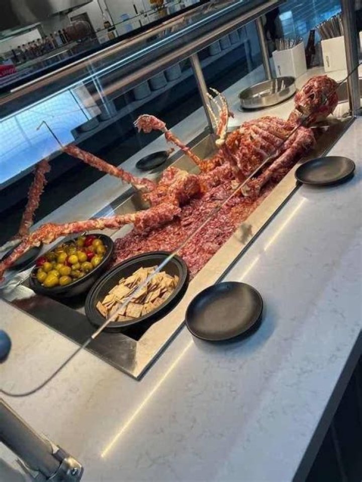 Hisashi Ouch: Legendary Bodybuilder With Unmatched Physique