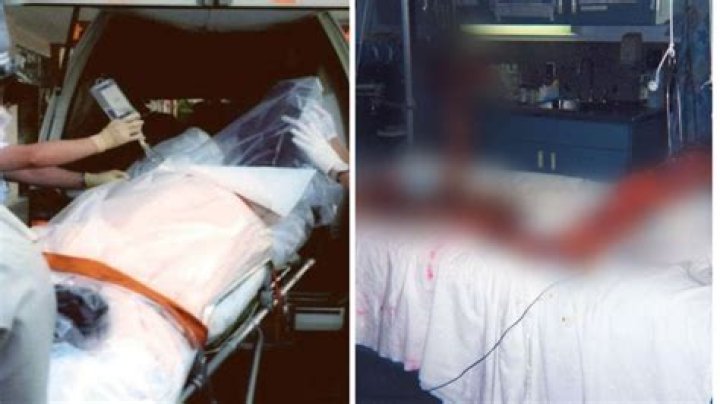 The Ultimate Guide To Hissshi Ouchi: Learn Everything You Need To Know