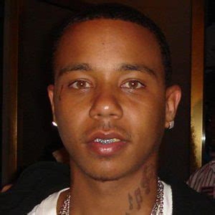 Uncover The Financial Empire Behind 