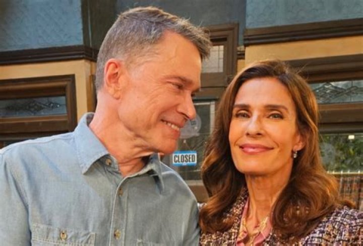 Discover The Hopeful Journey On 