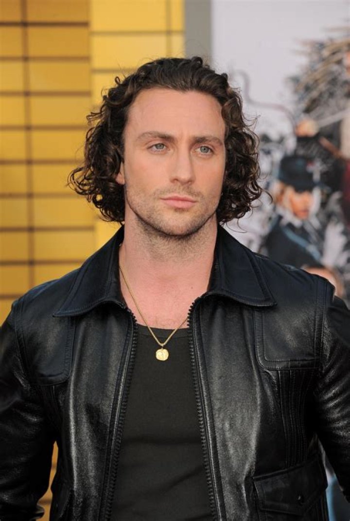 Top 10 Hottest Male Actors That Will Make Your Heart Race