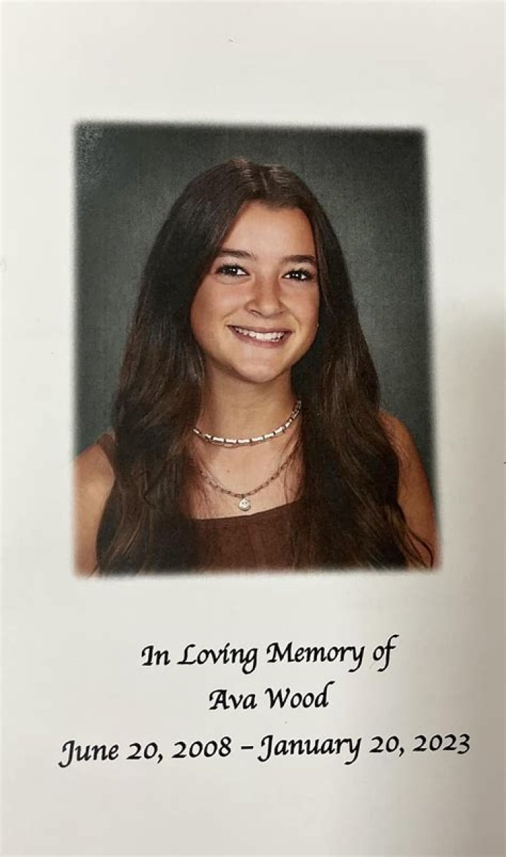 Tragic Tale: Understanding The Devastating Loss Of Aubreigh Wyatt