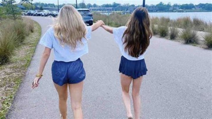 The Tragic End: How Did Aubreigh Wyatt Take Her Own Life?