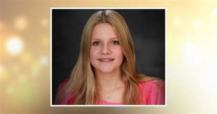 How Aubrey Wyatt Made His Mark: An Analysis Of His Strategies