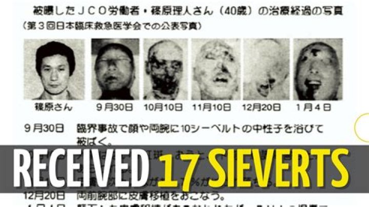 Hisashi's Tragic End: How Did The Beloved Character Meet His Fate?