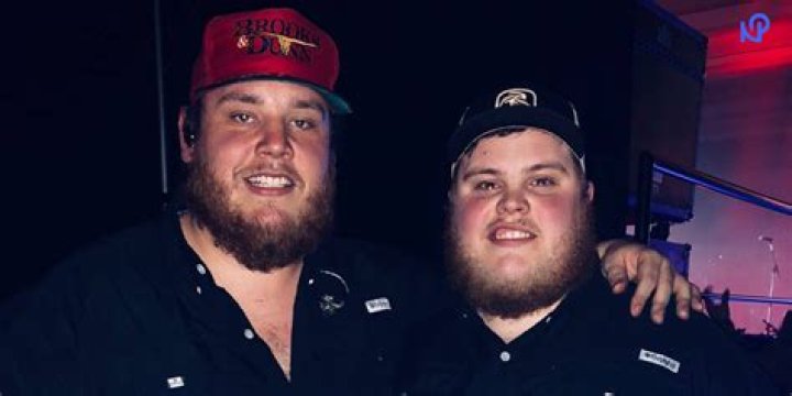 The Tragic Tale: How Luke Combs' Brother's Life Met A Grievous End