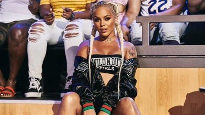 Exposing The Tragic Demise Of Ms. Jackie Oh: Unraveling The Mystery