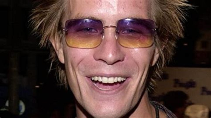 How Did He Die: The Tragic End Of Richard Hillman