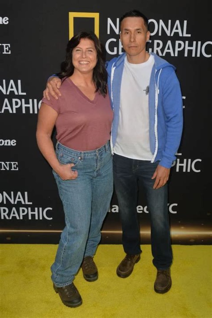 Why Did Sue Aikens' Granddaughter Die? The Tragic Story