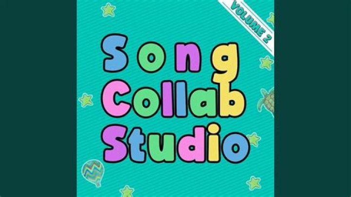 The Ultimate Guide To 