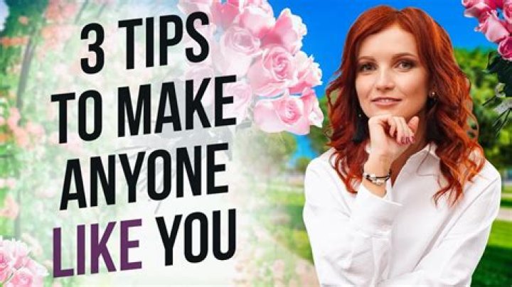 Talk To Guys Like A Pro: The Ultimate Guide For Smooth Conversations