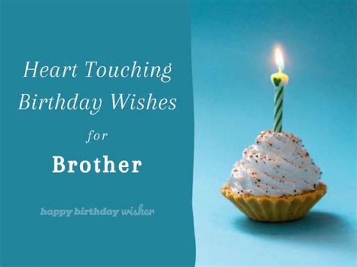 How To Craft A Heartfelt Birthday Message: A Guide To Unforgettable Sentiments