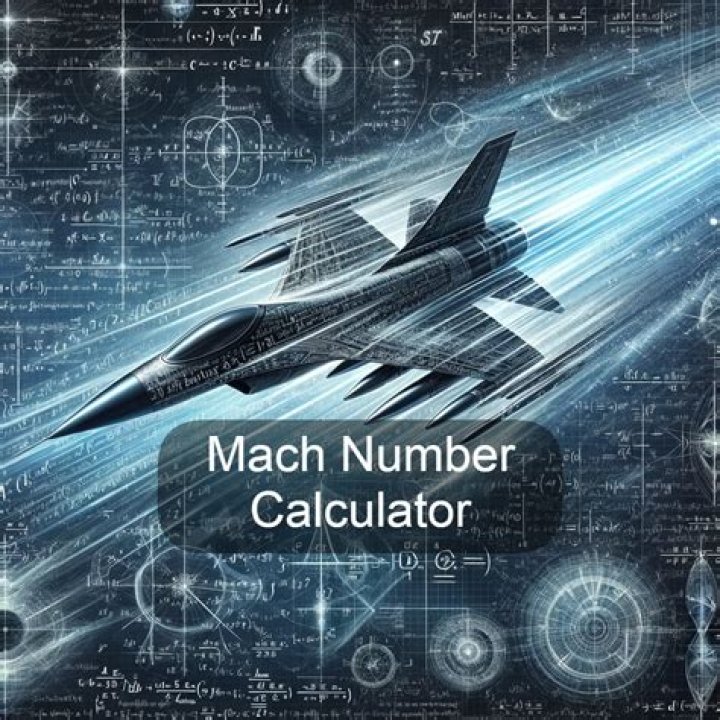 How Fast Is Mach 1.2: A Comprehensive Guide