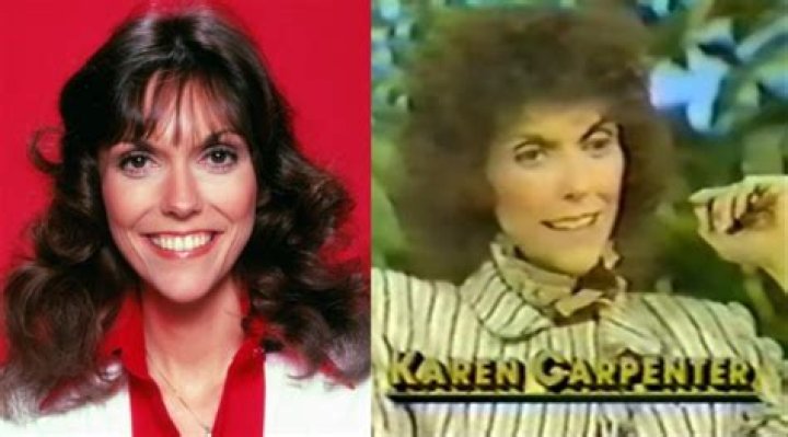 Answering The Question: How Did Karen Carpenter Tragically Die?