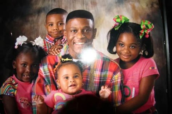 How Many Kids Does Boosie Have: A Comprehensive Guide