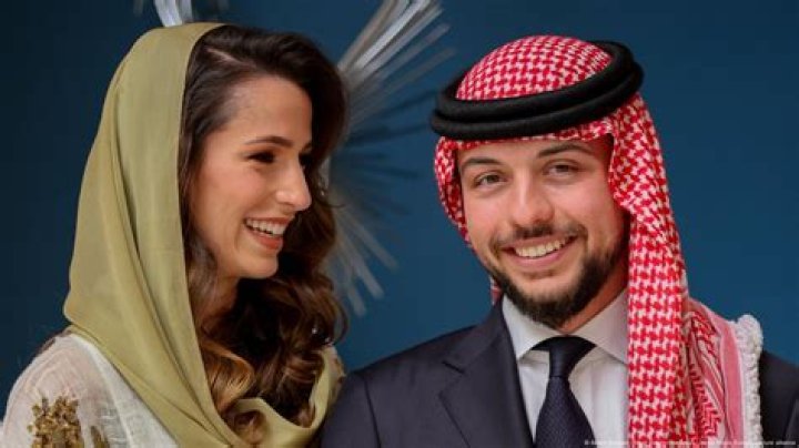 Unraveling The Truth: How Polygamous Is The Crown Prince Of Saudi Arabia?