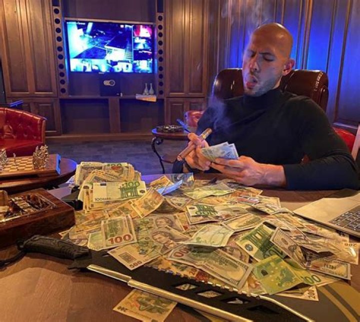 Discover Andrew Luck's Career Earnings