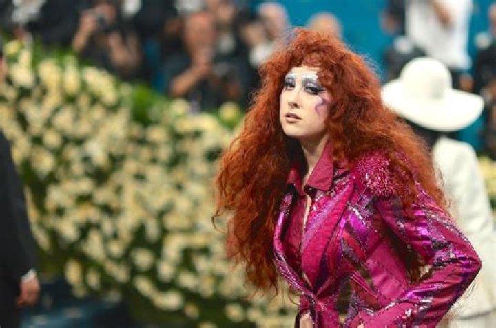 The Ultimate Guide To Chappell Roan Weight: Uncover The Facts