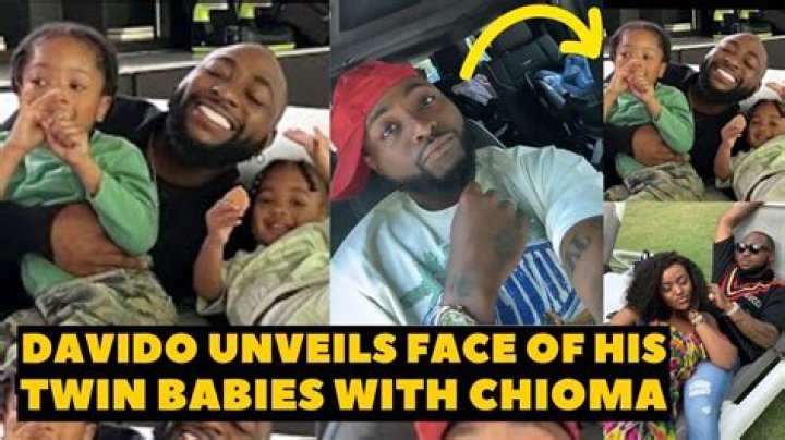 Uncovering Davido's Wealth: Net Worth Revealed