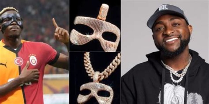 How Much Is Davido Worth? His Net Worth And Wealth Revealed