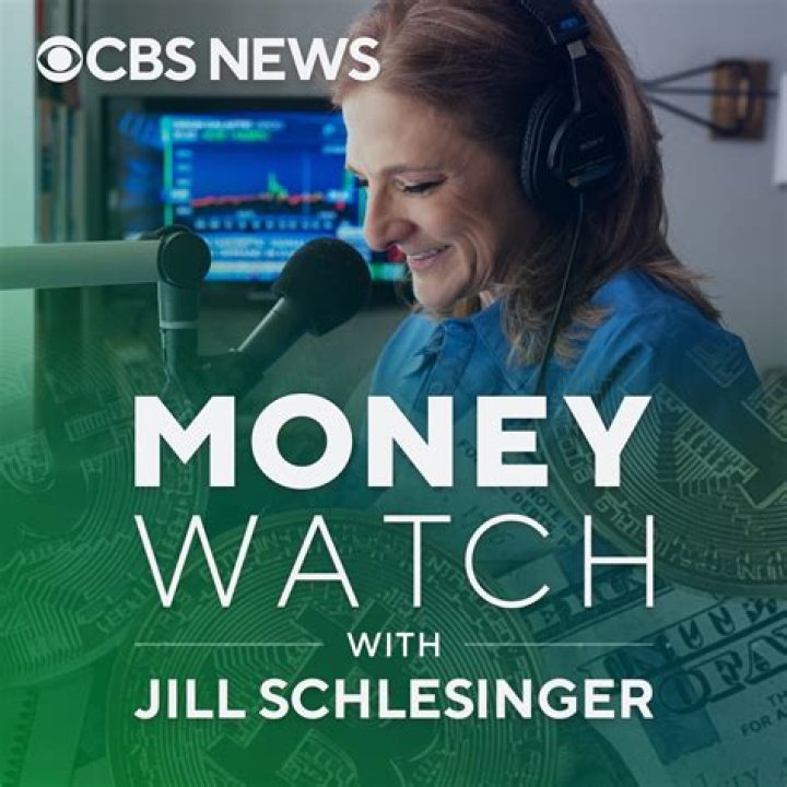 The Surprising Net Worth Of Jill Schlesinger: Uncovering The Fortune Behind The Financial Expert